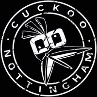 Cuckoo Pres: Dan Stone, Steve Allen, Peter Steele + Support