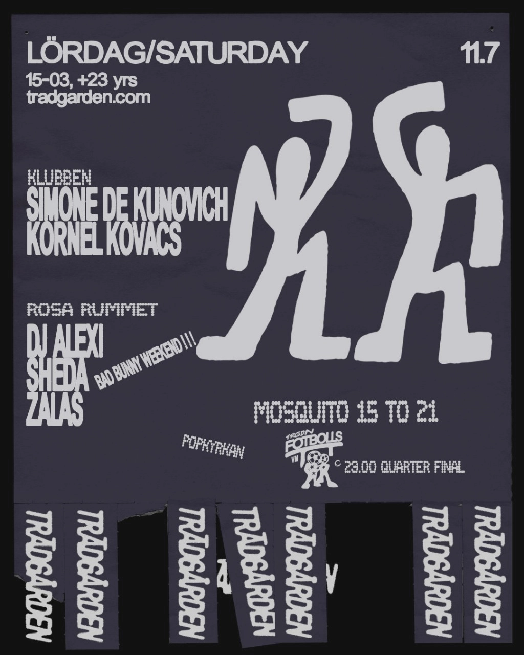 SIMONE DE KUNOVICH, KORNEL KOVACS