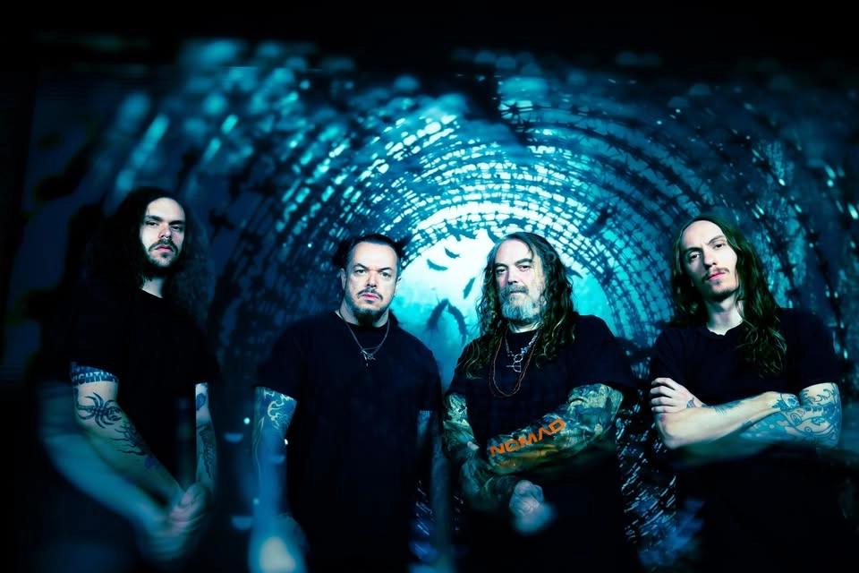 Cavalera