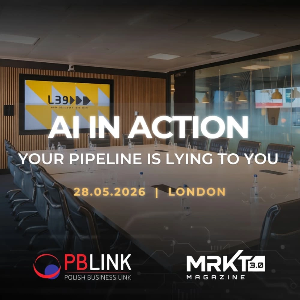 AI in Action: Your Pipeline Is Lying to You