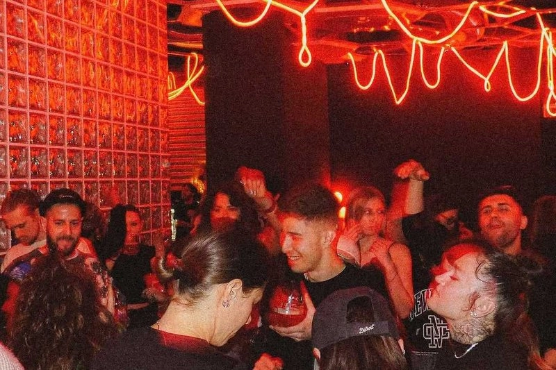 New Talents on the Block: Myk