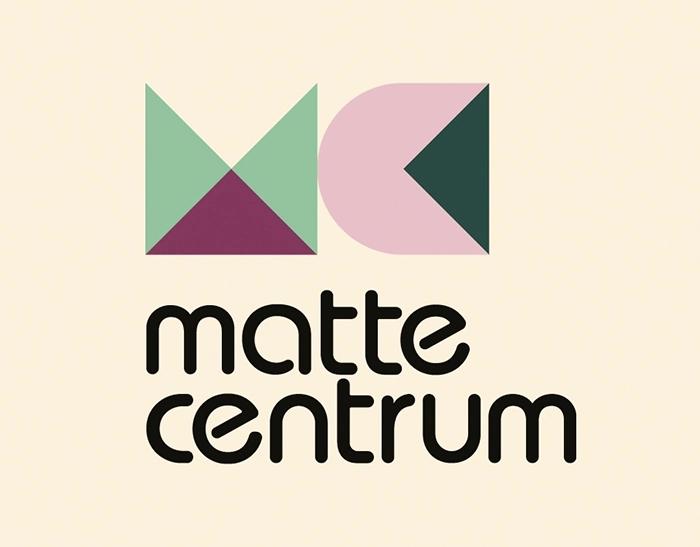 Läxhjälp med Mattecentrum