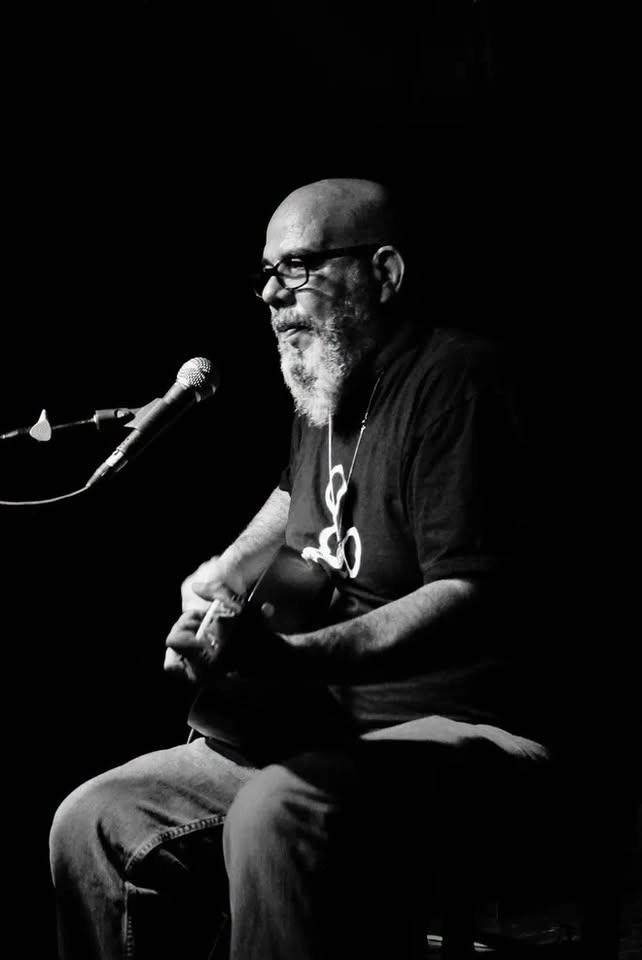 Ray Cashman @ AYC!