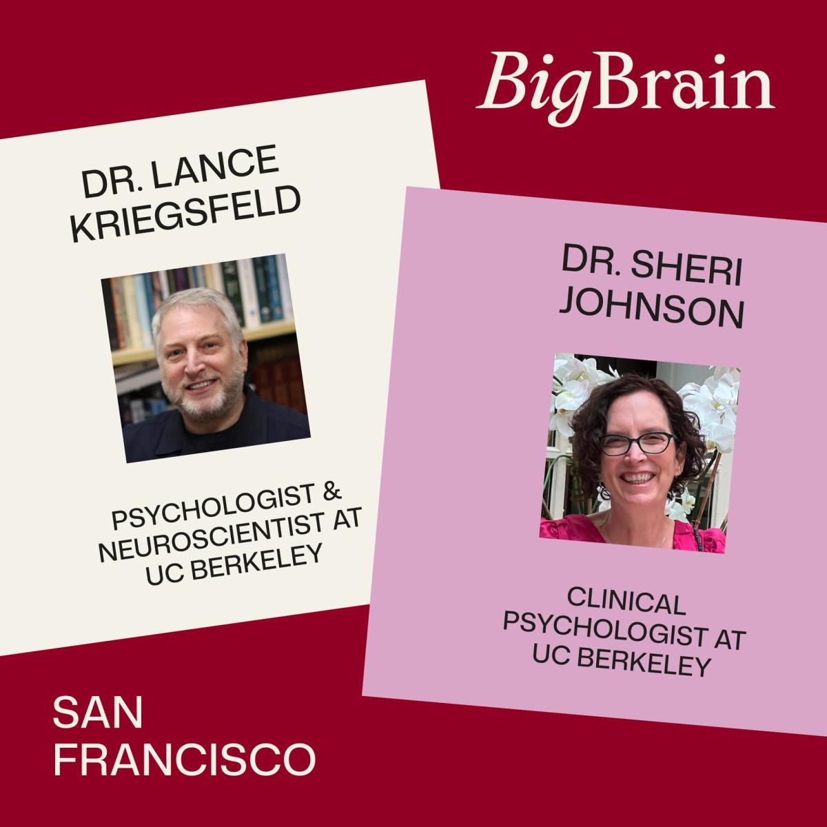 Circadian Rhythms, Sleep, and Well-Being
