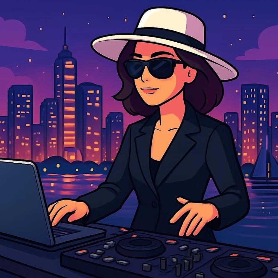 Disco, 2000s