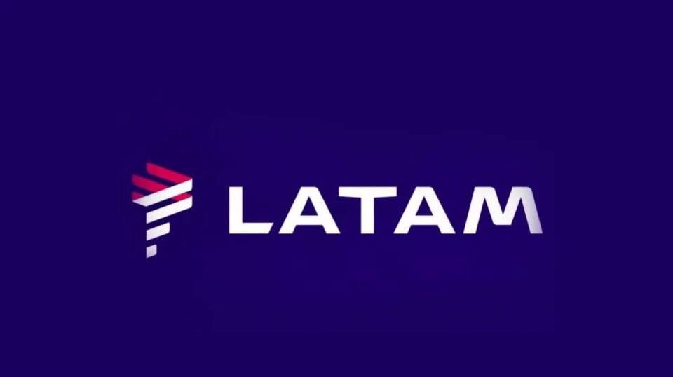 Inauguração da Terceira Frequência e Sazonal da LATAM AIRLINES BRASIL para São Paulo/Guarulhos-SP