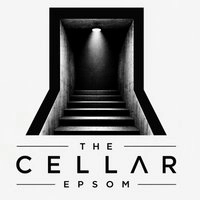 The Cellar Epsom - Funky & Sexy House Night