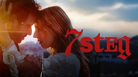 Filmvisning i parken: 7 steg