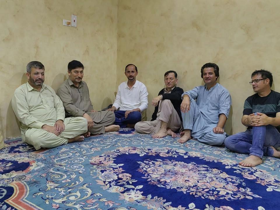 جشن ولادت باسعادت حضرت سکینہ بنت امام حسین علیہ السلام