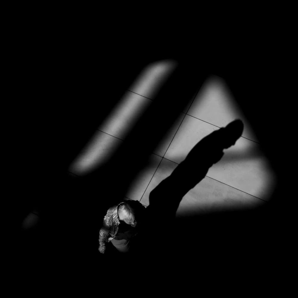 Lenâpa: Unreachable City | Exhibition & Limited Edition Work