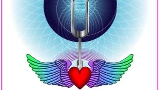 Sound Healing Summer Intensive - 10 days