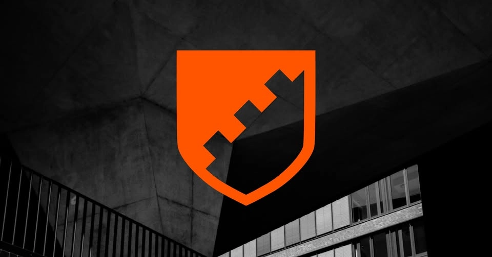 Panzer 2026/06/20 Pulse22