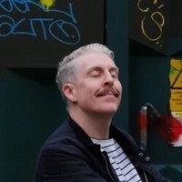 Clapham Comedy Club : Carl Donnelly : Extra Show