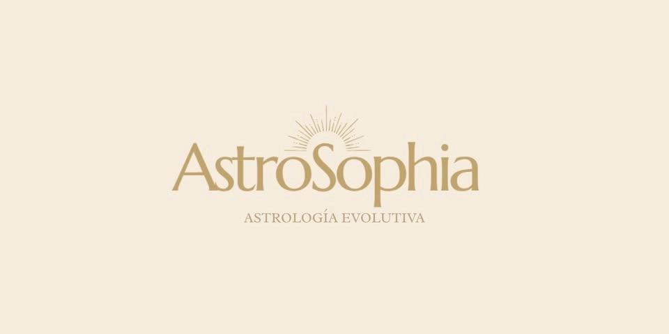 Curso de astrología