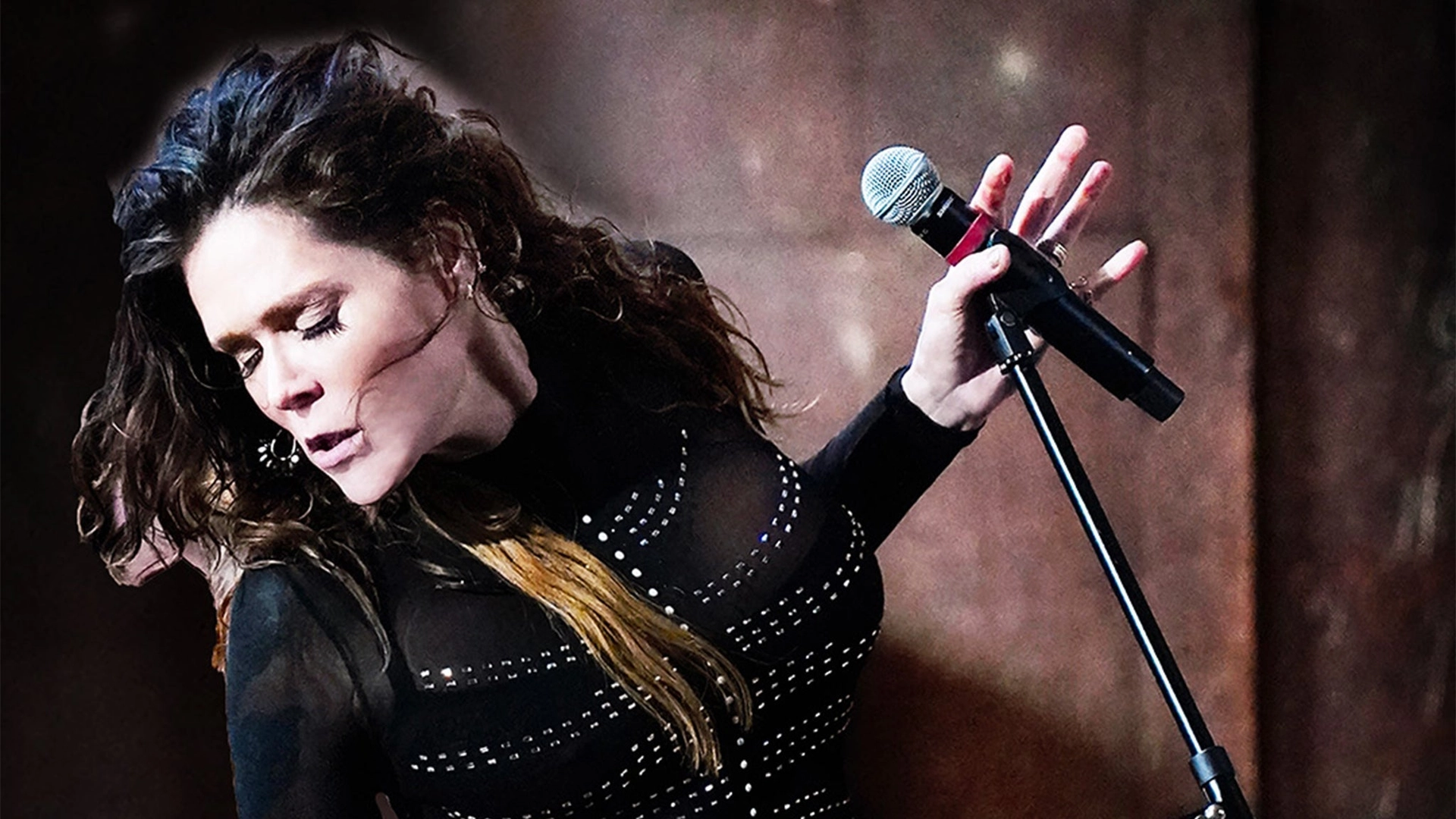 Beth Hart