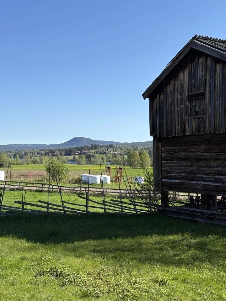 Onsdagar på Karls i Bondarv!