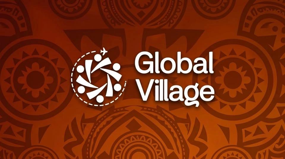 Global Village 2026