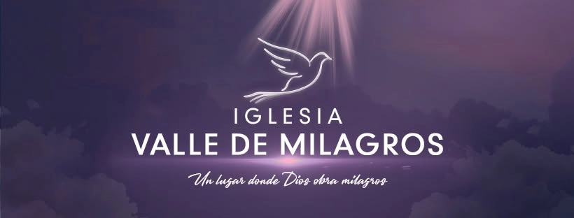 GRAN CONCIERTO DE ALABANZA Y ADORACION