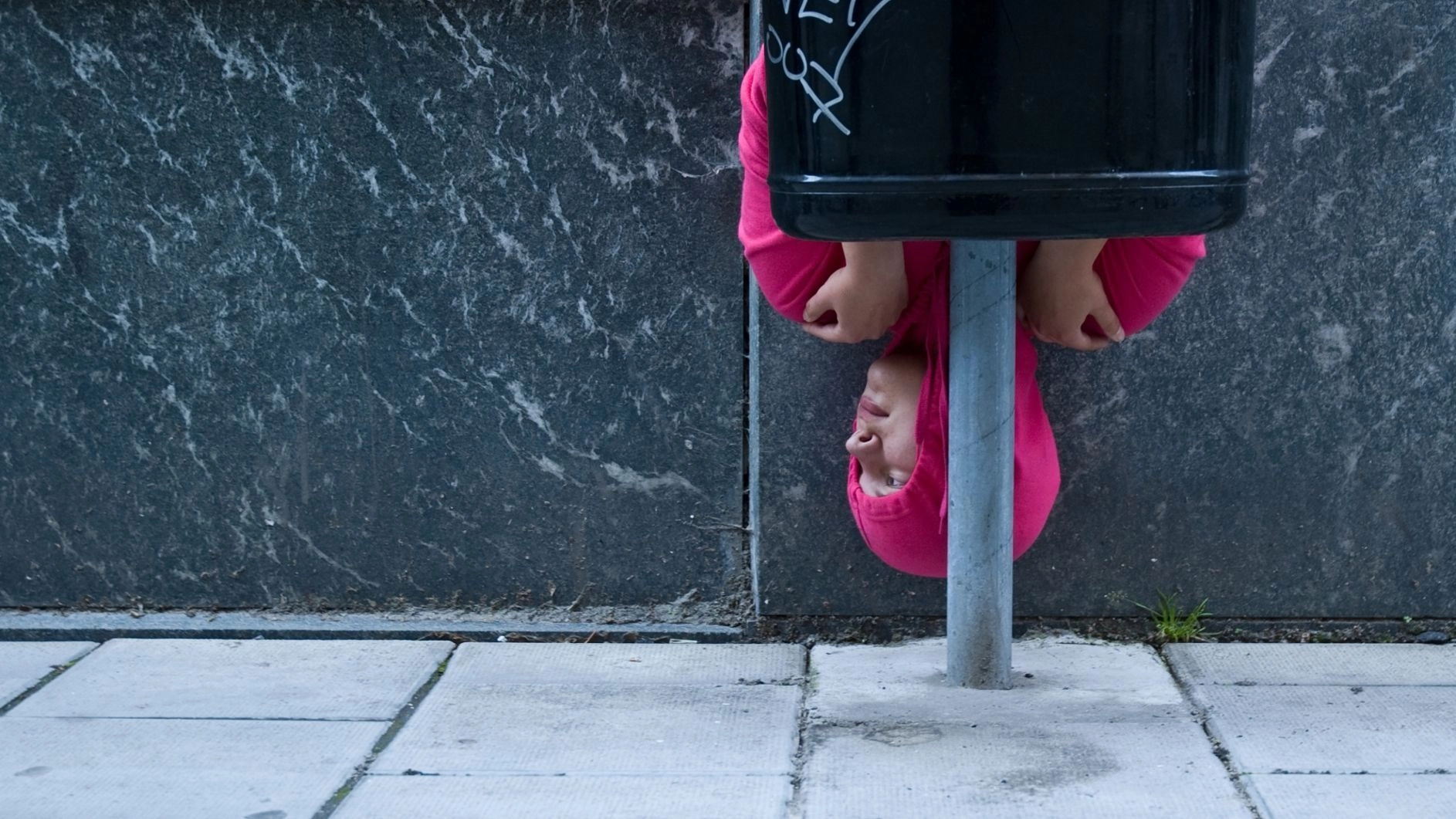 Vårföreställning: Världar i rörelse/Worlds in motion