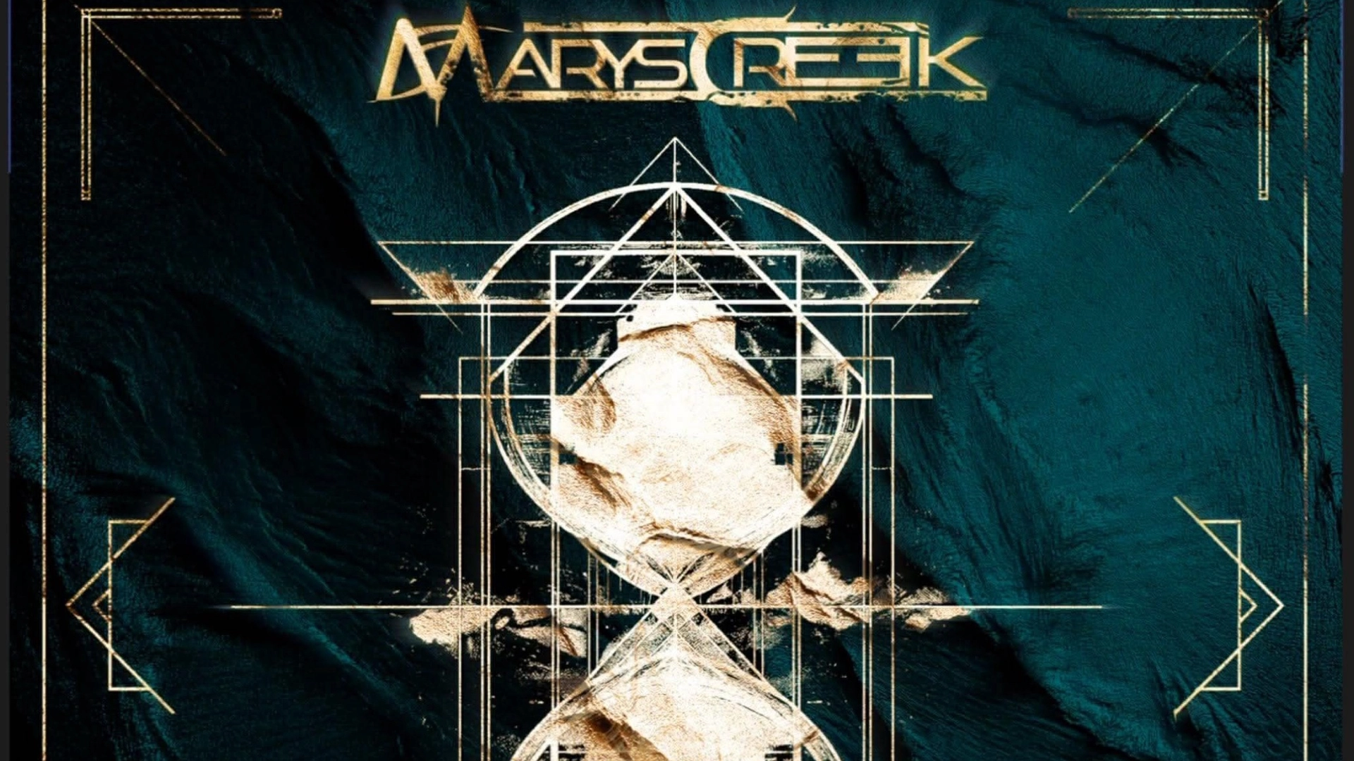 MarysCreek ( Releasefest)