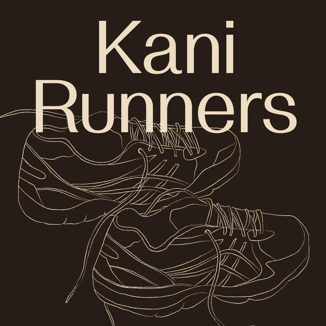 Kani Runners
