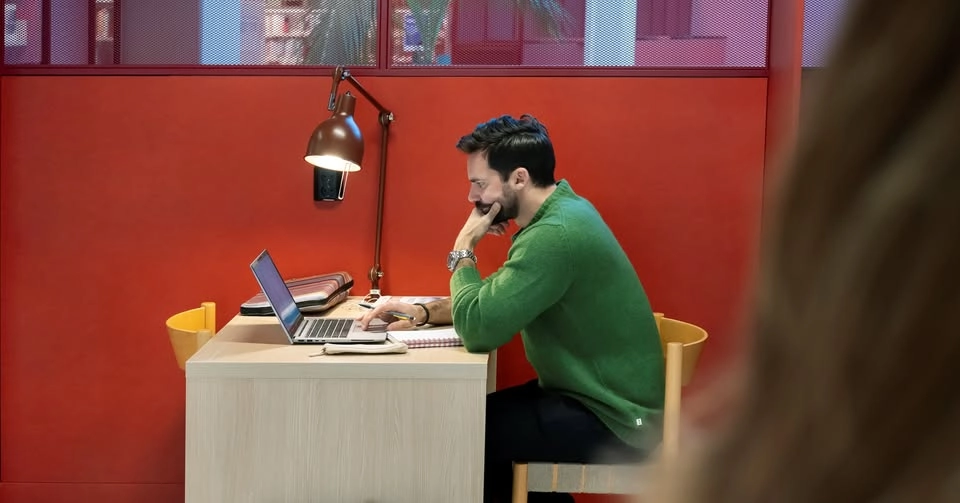 Läxhjälp i svenska - för dig med svenska som andraspråk