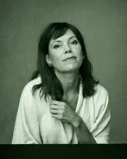 Bokrelease för Elisabeth Hjorths Sällskap