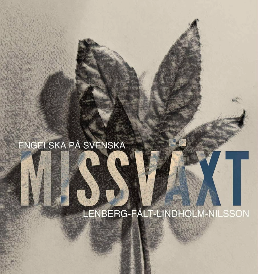 Missväxt live @ Bakgården