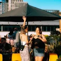 Summer Opening Party!