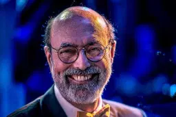 Jiří Polydor Quartet