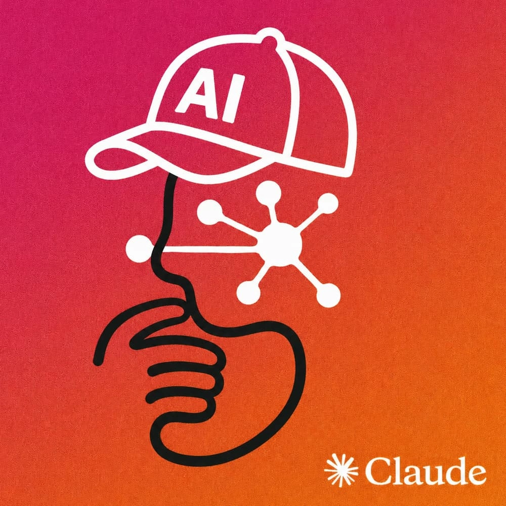 Become a Claude Power User: A Crash Course Workshop