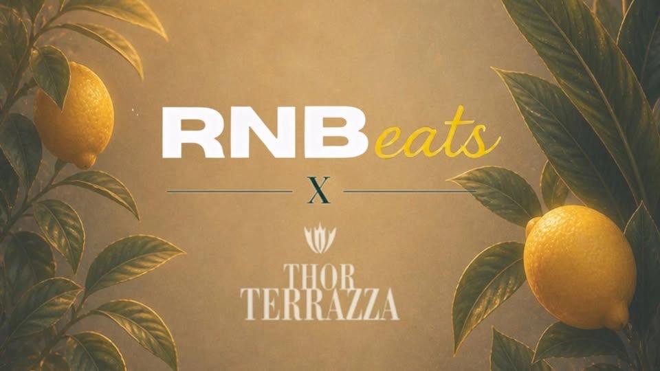 RNBEATS - Summer Edition