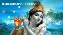 Vedic Philosophy Sunday Feast