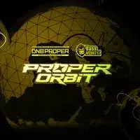 Proper Orbit: Dazee, El Conquistador, , Komai & many more