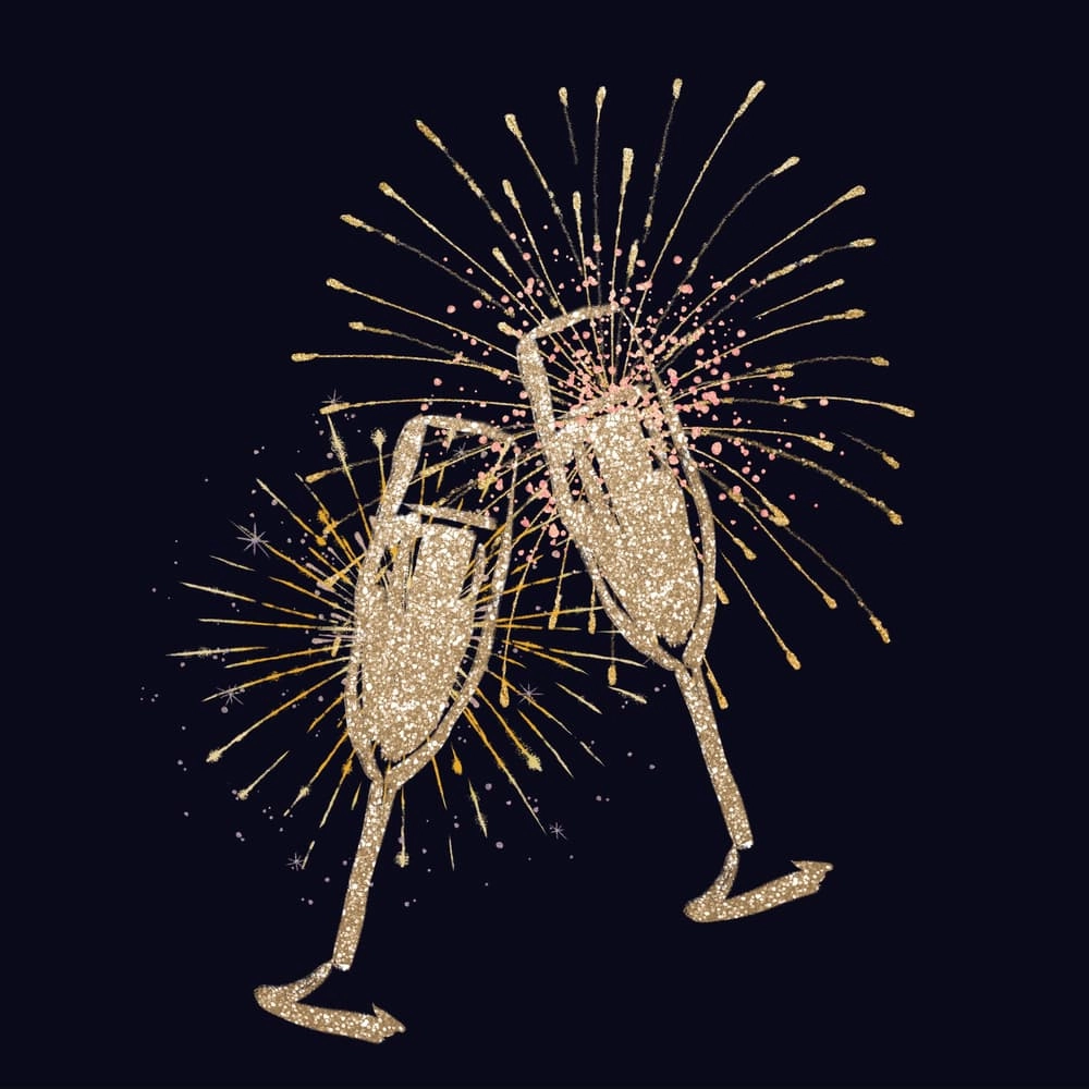 The LA Grind One-Year Party