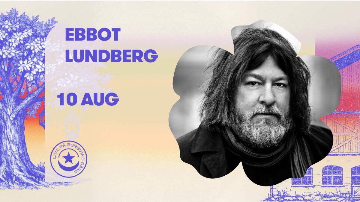 Ebbot – Borgviks Gård