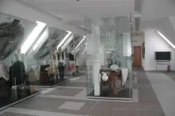 Dejiny a kultúra Chorvátov na Slovensku