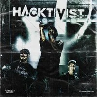 Hacktivist