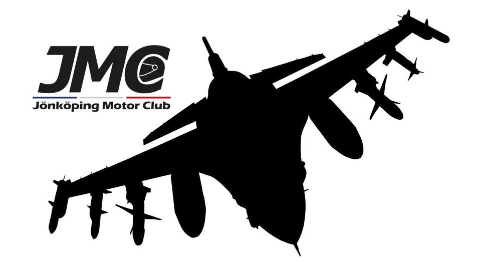 JMC till JAS-39