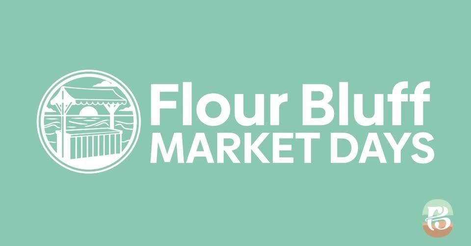 FB Market Days