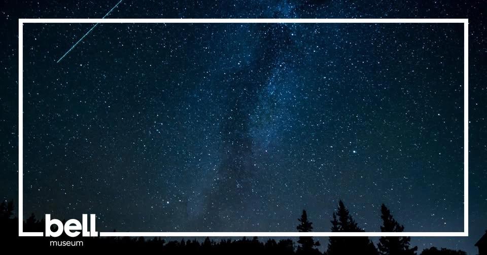 August Star Party