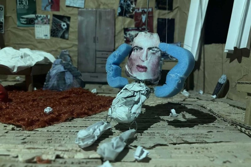 Pristátie na Mesiaci