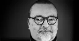 Christer Hermansson om "Günther Genau"