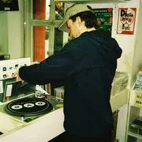 23 Degrees: Oldboy & Sulphur