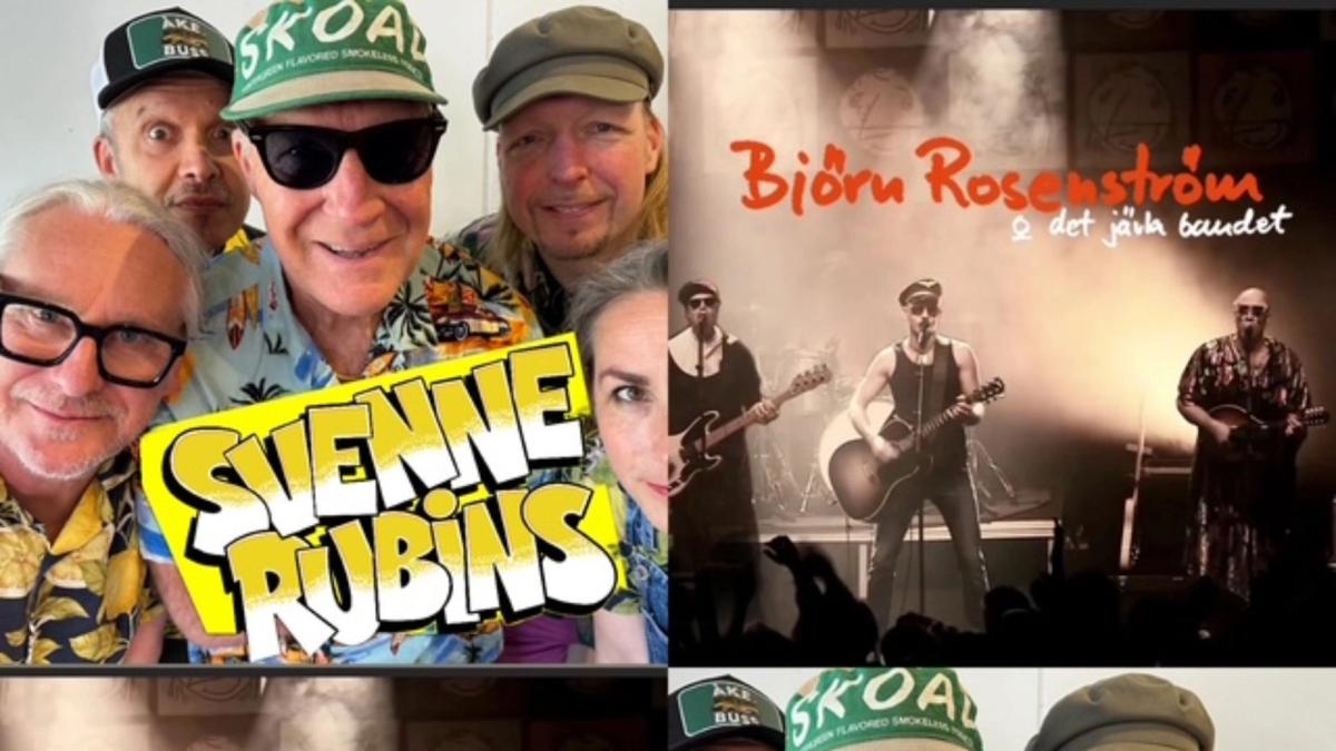 Bonnafesten 2026