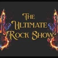 The Ultimate Rock Show @ CISWO Glenrothes