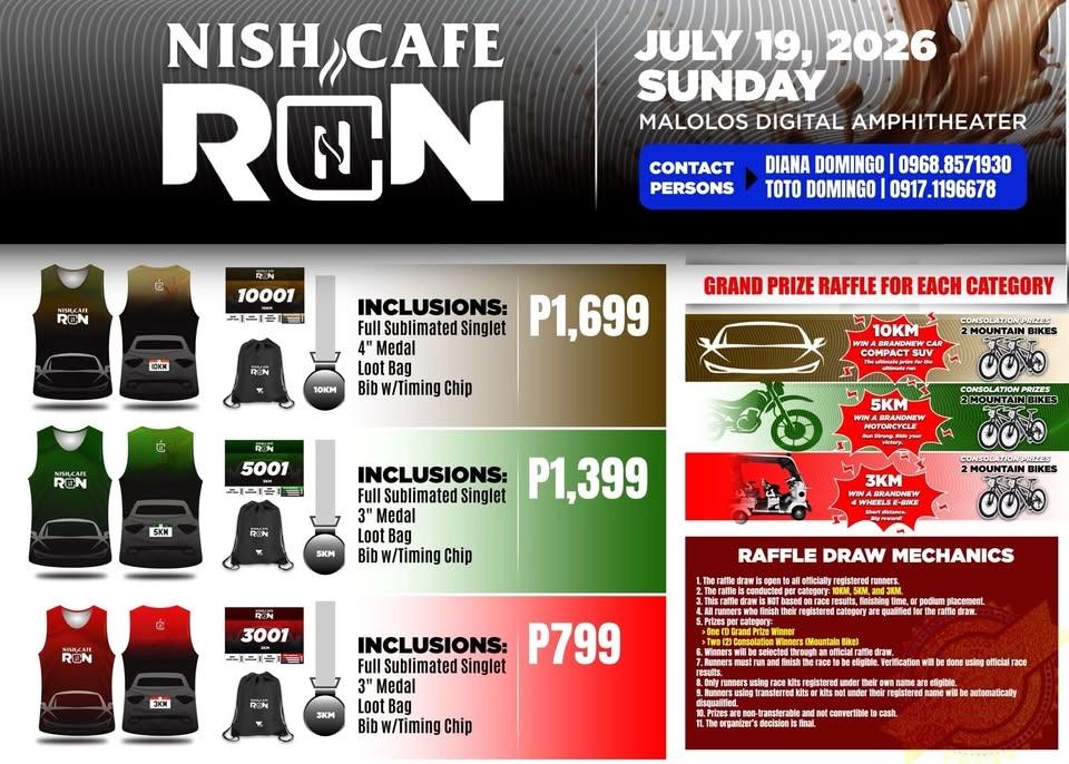NishCafèRun2026