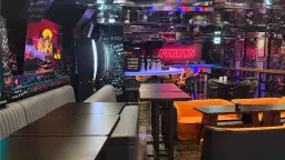 3/28(ć) International Party đ Shibuyađč