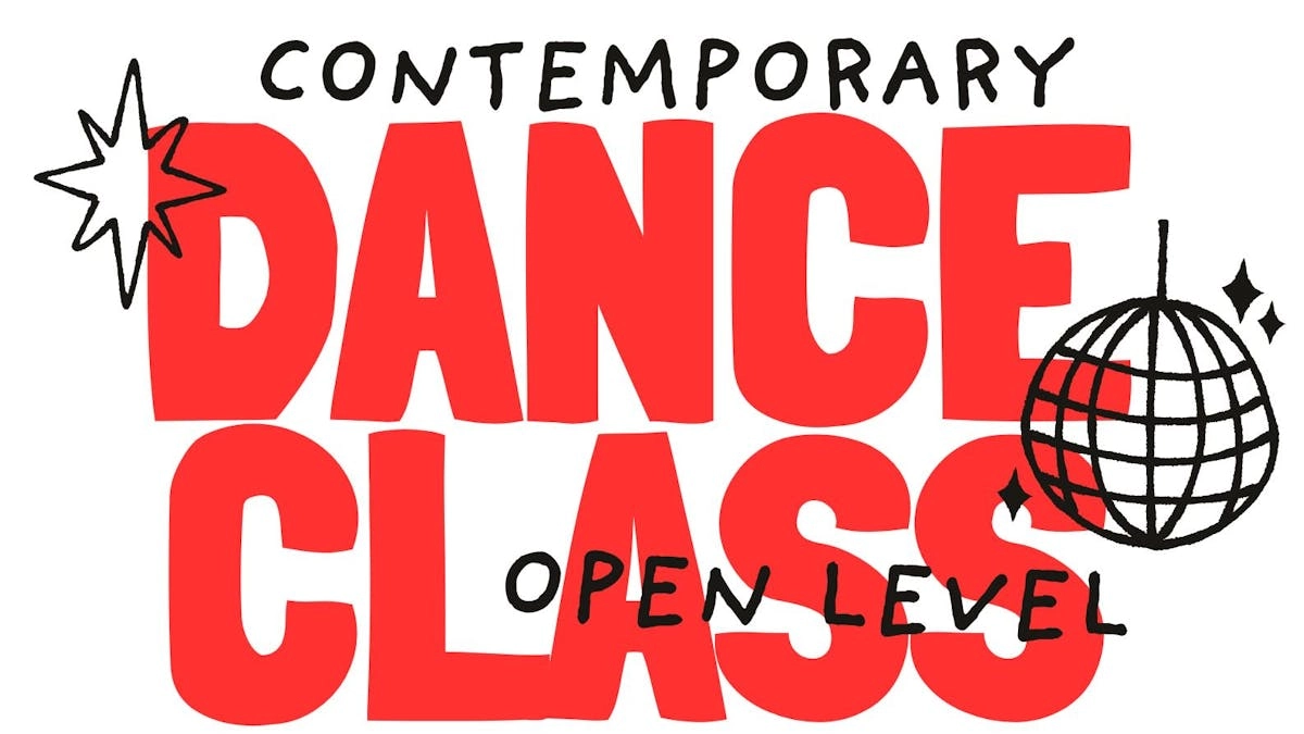 Mispronounced // 26th of April