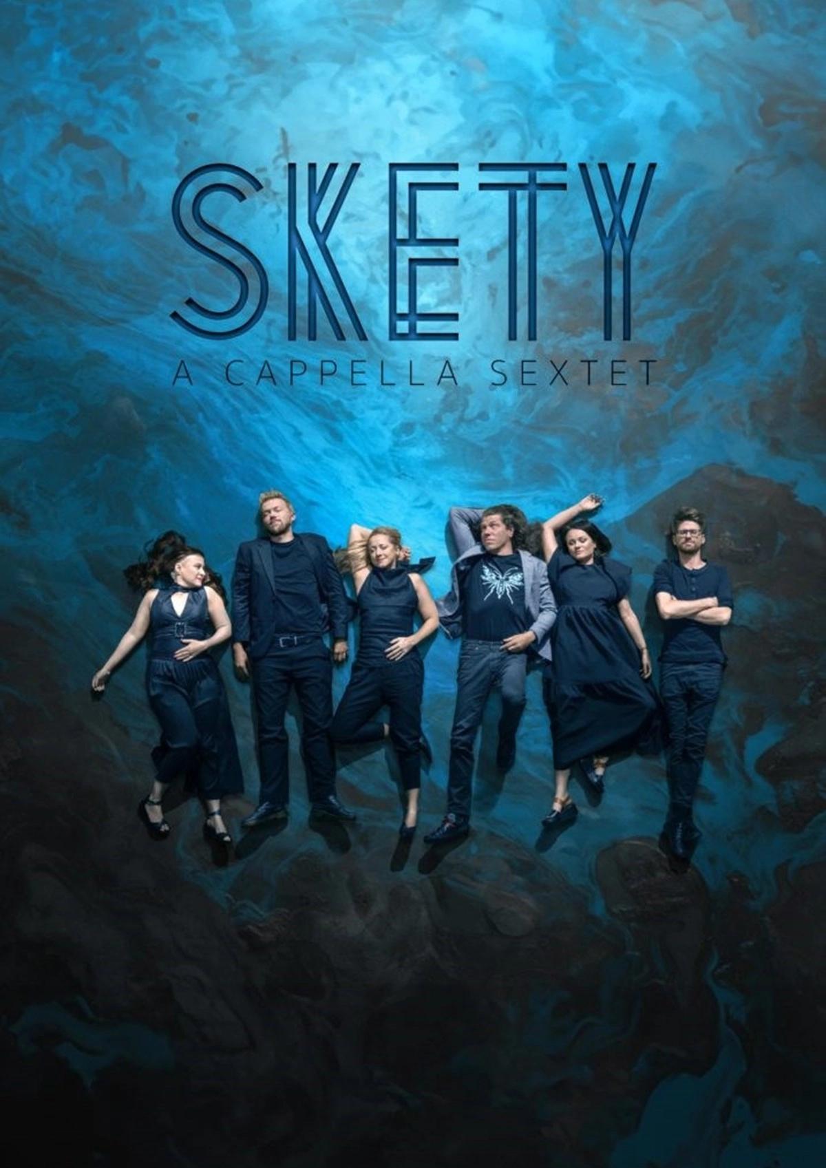 Skety
